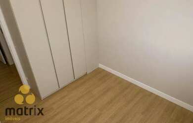 Imagem 15: Apartamento com 3 dormitórios, 88 m² - venda por R$ 867.916,00 ou aluguel...