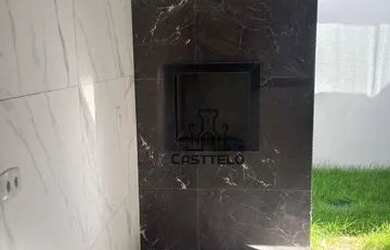 Imagem 16: Casa à venda, 227 m² por R$ 901.000 - Portal de Versalhes 1 - Londrina/PR