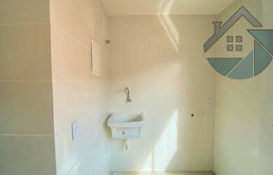 Imagem 5: Apartamento novo em Cabo Frio - Jardim Flamboyant