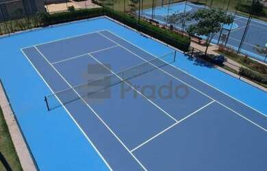 Imagem 6: VARGEM GRANDE PAULISTA - Terreno Padrão - Planalto