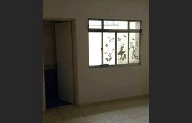 Imagem 2: Salão, 391 m² - venda por R$ 2.500.000 ou aluguel por R$ 2.000/mês - Vila Emir - São Paulo