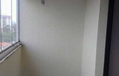 Imagem 8: Apartamento à venda, 60 m² por R$ 404.000,00 - Butantã - São Paulo/SP