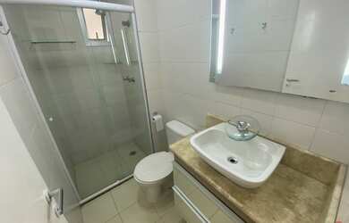 Imagem 11: Apartamento em Mooca - São Paulo ao lado da Universidade Anhembi Morumbi...