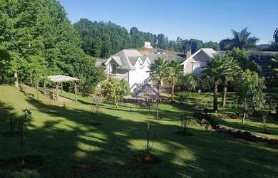 Imagem 9: Casa, 3000 m² - venda por R$ 12.000.000,00 ou aluguel por R$ 40.000,00/mês - Ivoturucaia