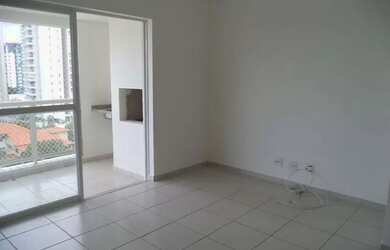 Imagem 4: Apto no Spazio Dell x27 Acqua bairro Horto pertinho da Homero 105m² financia