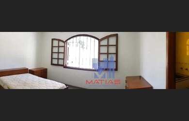 Imagem 10: Sobrado à venda por R$ 900.000 - Vila Santo Estevão - São Paulo/SP