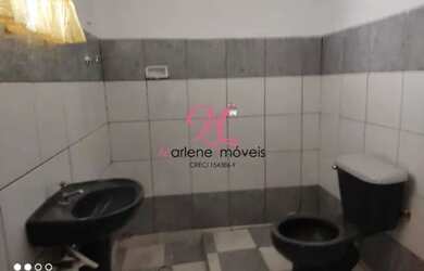 Imagem 8: Aluga-se casa jardim marsola na cidade de Campo Limpo Paulista - R$1.600,00