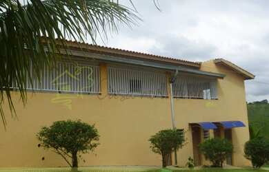 Imagem 13: CHACARA RESIDENCIAL em Campo limpo Paulista - SP, Jardim santa Maria