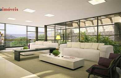 Imagem 11: Terreno à venda, 490 m² por R$ 588.000,00 - Jardim Bandeirantes - Santana...