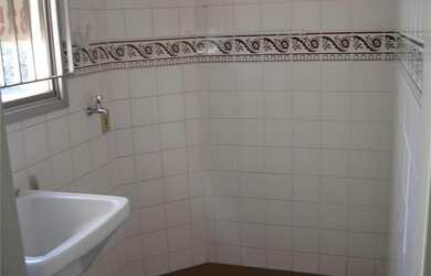 Imagem 9: Apartamento com 1 dormitório para alugar, 45 m² por R$ 1.270,00/mês...