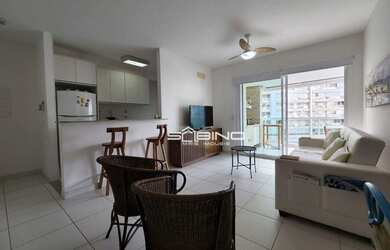 Imagem 6: Apartamento de Alto Padrão à venda Clube compartilhado, na Riviera de...