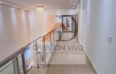 Imagem 13: Casa à Venda em Condominio Buona Vita, São José do Rio Preto - SP