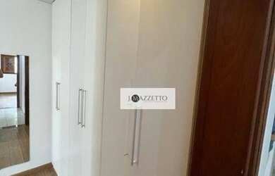 Imagem 15: Sobrado com 4 dormitórios, 358 m² - venda por R$ 1.000.000,00 ou aluguel...