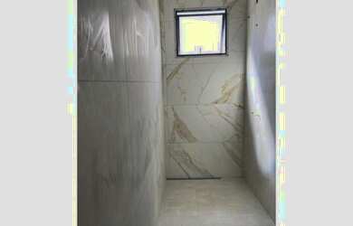 Imagem 3: Venda Casa Alto Umuarama. Piscina, Churrasqueira, Guarda roupae147m²...