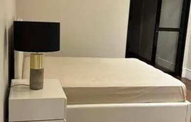 Imagem 10: Apartamento com 4 dormitórios, 410 m² - venda por R$ 7.000.000,00 ou...