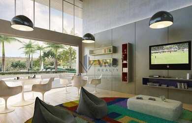 Imagem 15: Terreno à venda, 1002 m² por R$ 295.000,00 - Cachoeira - Betim/MG