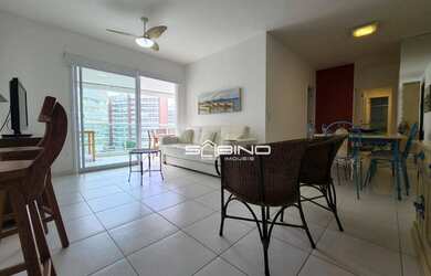 Imagem 5: Apartamento de Alto Padrão à venda Clube compartilhado, na Riviera de...