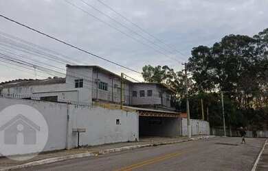 Imagem 2: Galpão à venda, 1315 m² por R$ 3.200.000,00 - Jardim Diamante - São...