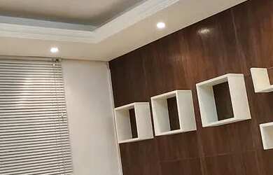 Imagem 2: Alugo apto no Bairro Tonny