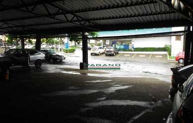 Imagem 6: Salão à venda, 177 m² por R$ 1.000.000,00 - Jardim Paulistano - Ribeirão...