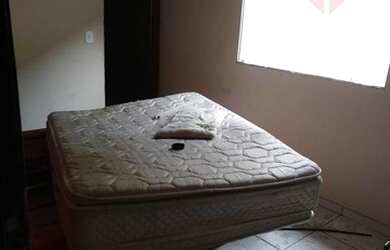 Imagem 7: Sobrado, 254 m² - venda por R$ 700.000,00 ou aluguel por R$ 3.220,00/mês...