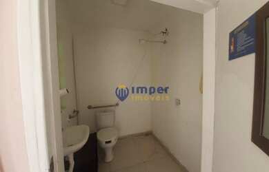 Imagem 9: Casa, 200 m² - venda por R$ 2.500.000,00 ou aluguel por R$ 7.800,00/mês...