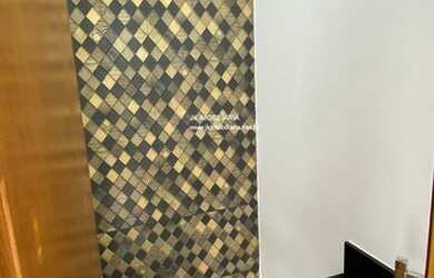 Imagem 5: CASA RESIDENCIAL em ATIBAIA - SP, CONDOMÍNIO RESIDENCIAL SHAMBALLA III