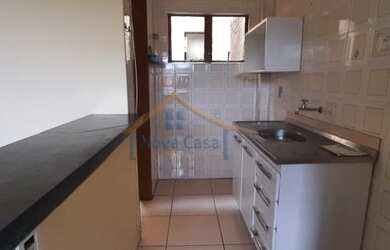 Imagem 13: Apartamento Padrão - Ribeirão Preto - Jardim Paulista