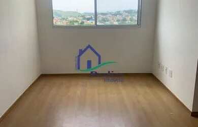 Imagem 2: APARTAMENTO 2 QUARTOS PARA LOCAÇÃO NO MAR DE PARATY POR R$1200,00-JARDIM...