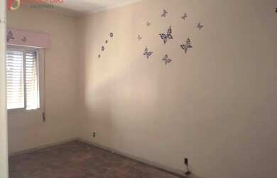 Imagem 2: Sobrado com 4 dormitórios, 229 m² - venda por R$ 795.000,00 ou aluguel...