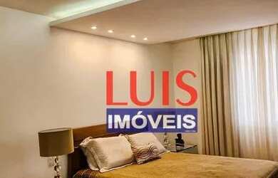 Imagem 11: Excelente casa com 4 dormitórios à venda, 220 m² por R$ 2.800.000 - Itaipu - Niterói/RJ