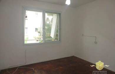 Imagem 2: Apartamento com 1 dormitório, 24 m² - venda por R$ 160.000,00 ou aluguel...