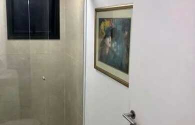 Imagem 16: APARTAMENTO - SUMARÉ - SP