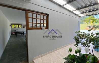 Imagem 10: Casa, 900 m² - venda por R$ 4.500.000,00 ou aluguel por R$ 25.394,00/mês...