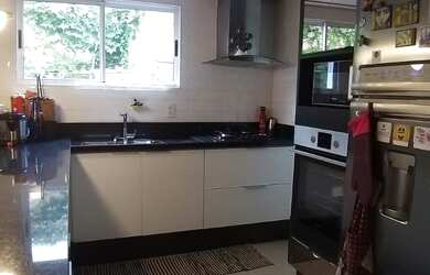 Imagem 7: Casa de condomínio em Cotia - venda por R$ 790.000 ou aluguel por R$...