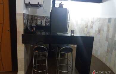 Imagem 2: CABO FRIO - Casa de Condomínio - Praia do Siqueira