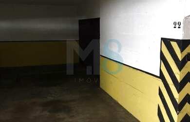 Imagem 8: Box/Garagem à venda por R$ 14.100,00 - Jardim Bela Vista Zona Norte -...