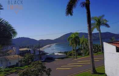 Imagem 8: Terreno à venda, 612 m² por R$ 900.000,00 - Santa Rita - Ubatuba/SP