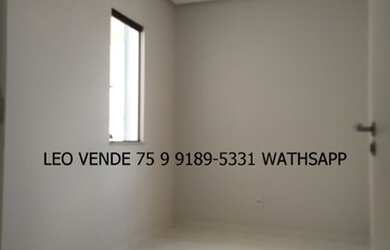 Imagem 7: Leo vende, duplex perto da Fraga Maia, 3 4 suíte, closet e goumert
