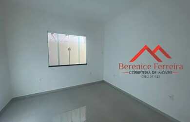 Imagem 10: Belíssima casa 3 qtos no Jardim Atlântico Leste, Itaipuaçu, Maricá