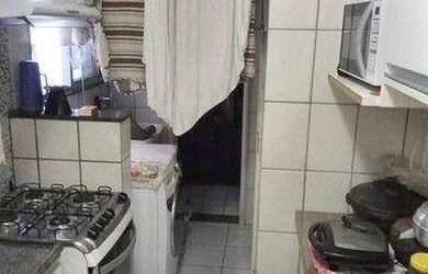 Imagem 7: Apartamento à venda, 65 m² por R$ 527.000,00 - Bento Ferreira - Vitória/ES