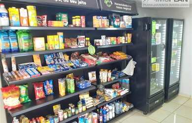 Imagem 16: Apartamentos para venda em Jundiaí no bairro Anhangabau