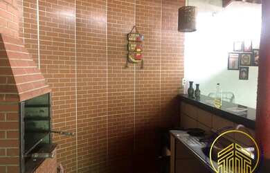 Imagem 9: Aceita financiamento, Casa esquina jardim São José Goiânia