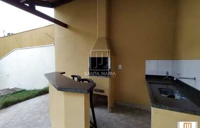 Imagem 15: Casa sobrado na rua 3 dormitórios/suite, cozinha planejada