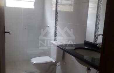 Imagem 13: Casa Caraguatatuba. Imóvel novo, 70m² de Área, 2 Vagas na garageme2...