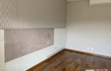 Imagem 14: Vista deslumbrante para a Reserva Biológica