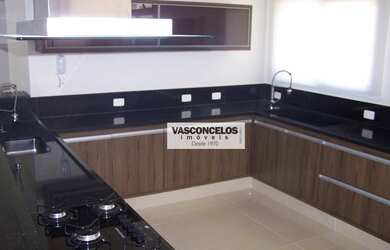 Imagem 9: Apartamento, 157 m² - venda por R$ 1.720.000,00 ou aluguel por R$ 7.000,00/mês...