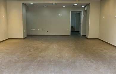 Imagem 2: Loja na Av. Paulista com 216m², com mesanico amplo, ar condicionado e...