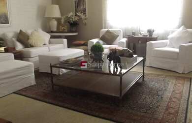 Imagem 10: Casa à venda, 750 m² por R$ 15.000.000,00 - Condomínio Terras de São...