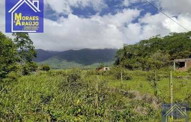 Imagem 4: Terreno à venda, 360 m² por R$ 40.000,00 - Palmital - Rio das Ostras/RJ